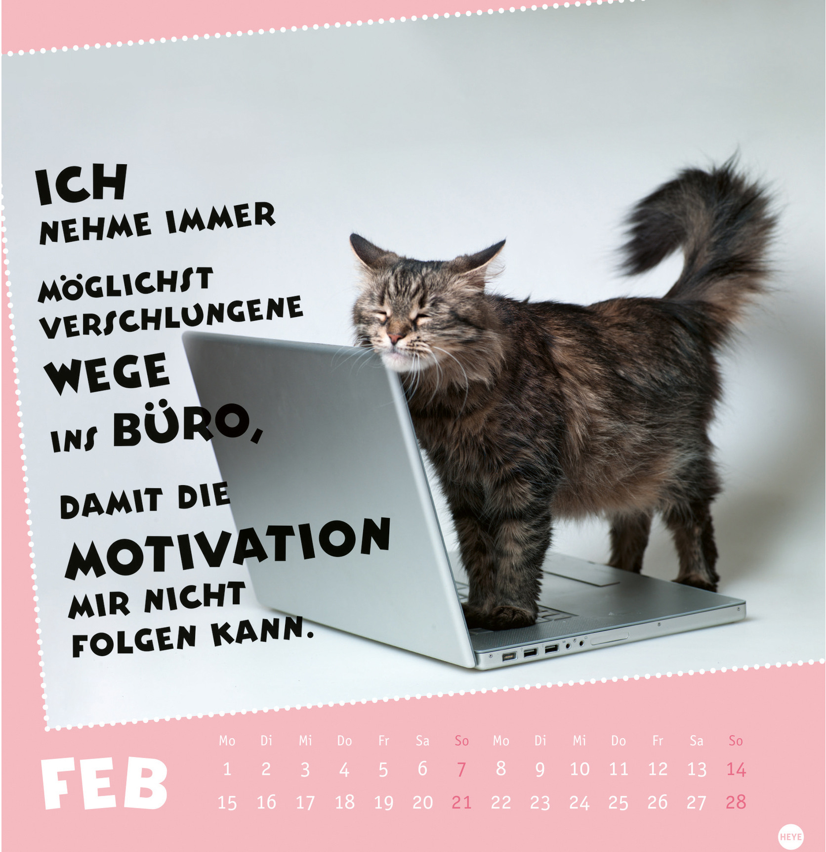 Ansicht 3