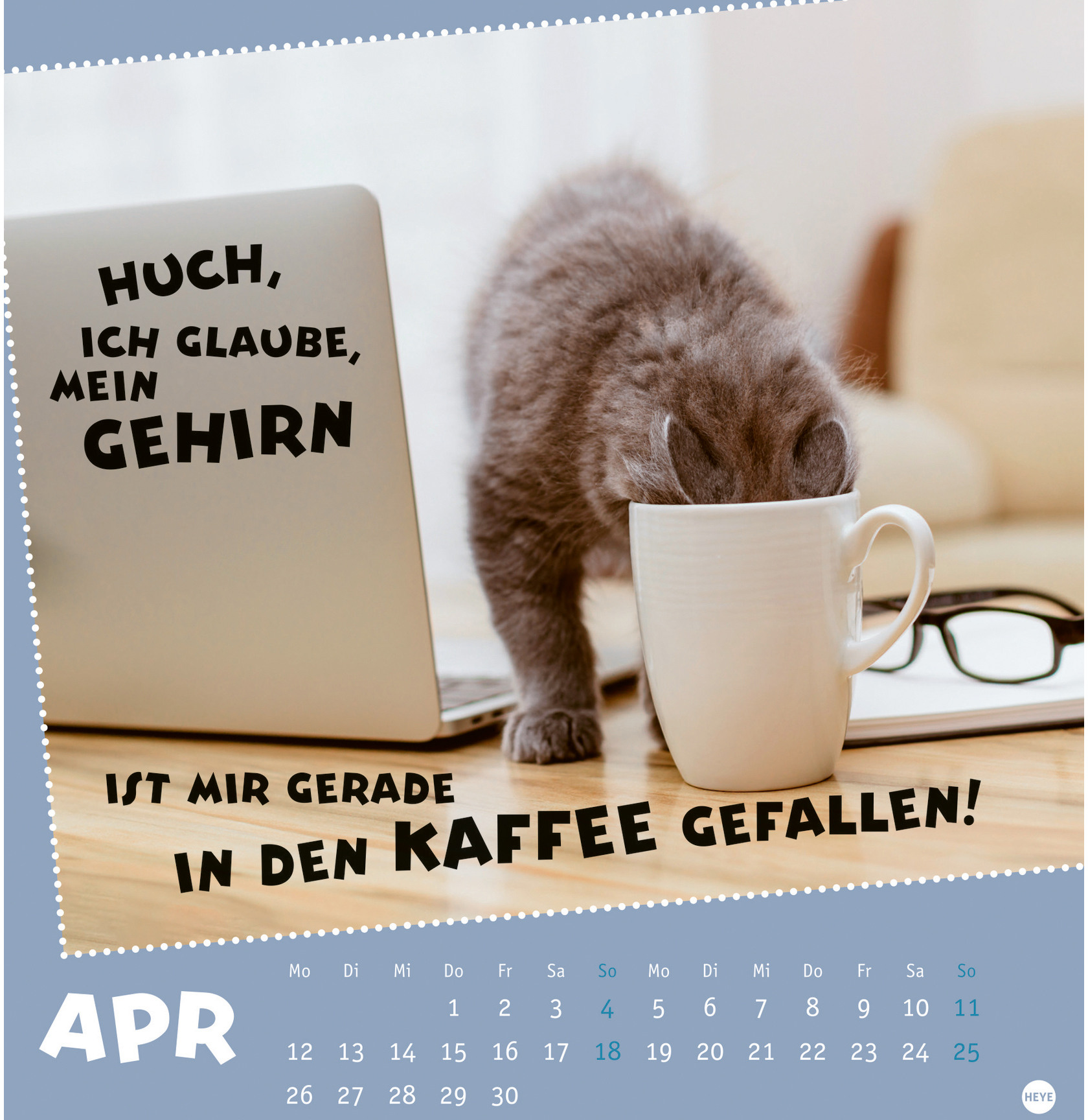 Ansicht 5