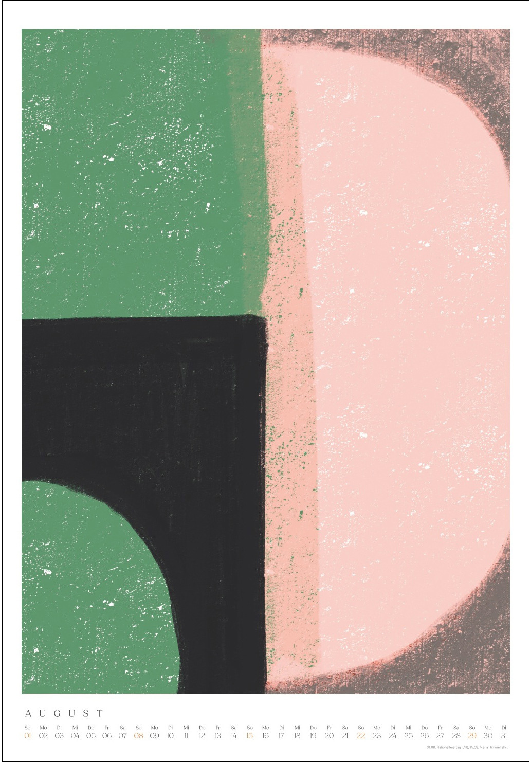 Ansicht 4