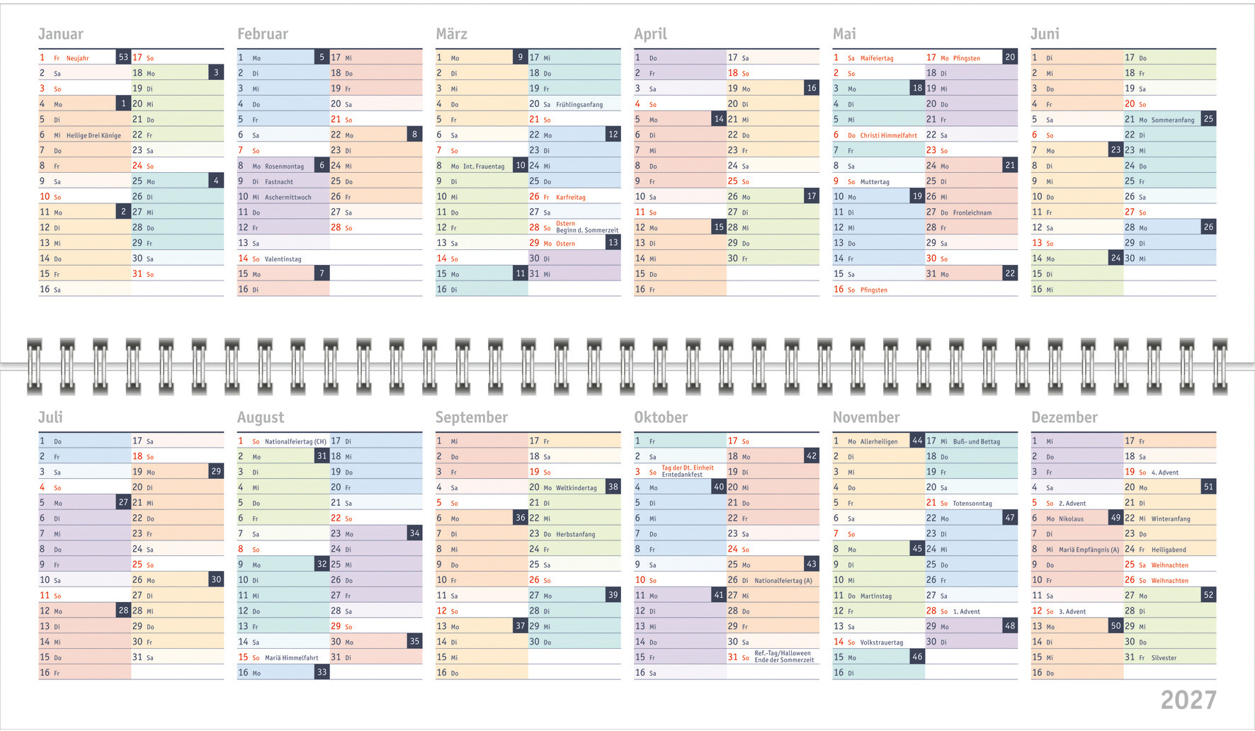 Ansicht 2