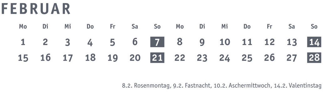Ansicht 3