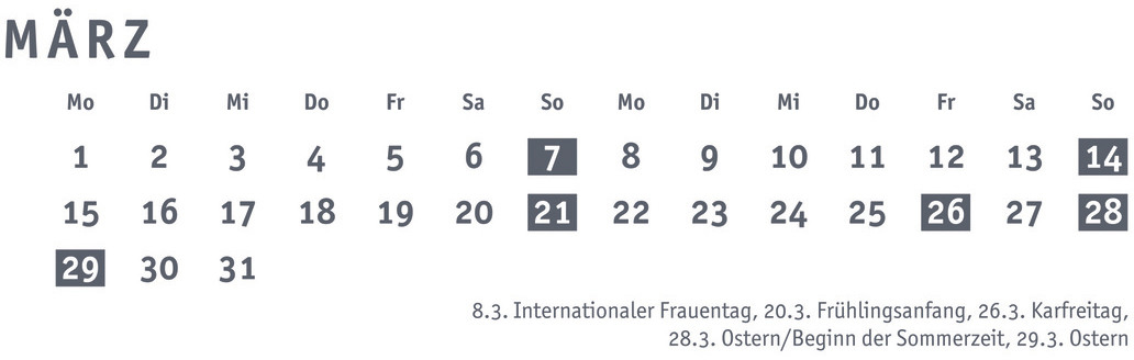 Ansicht 4
