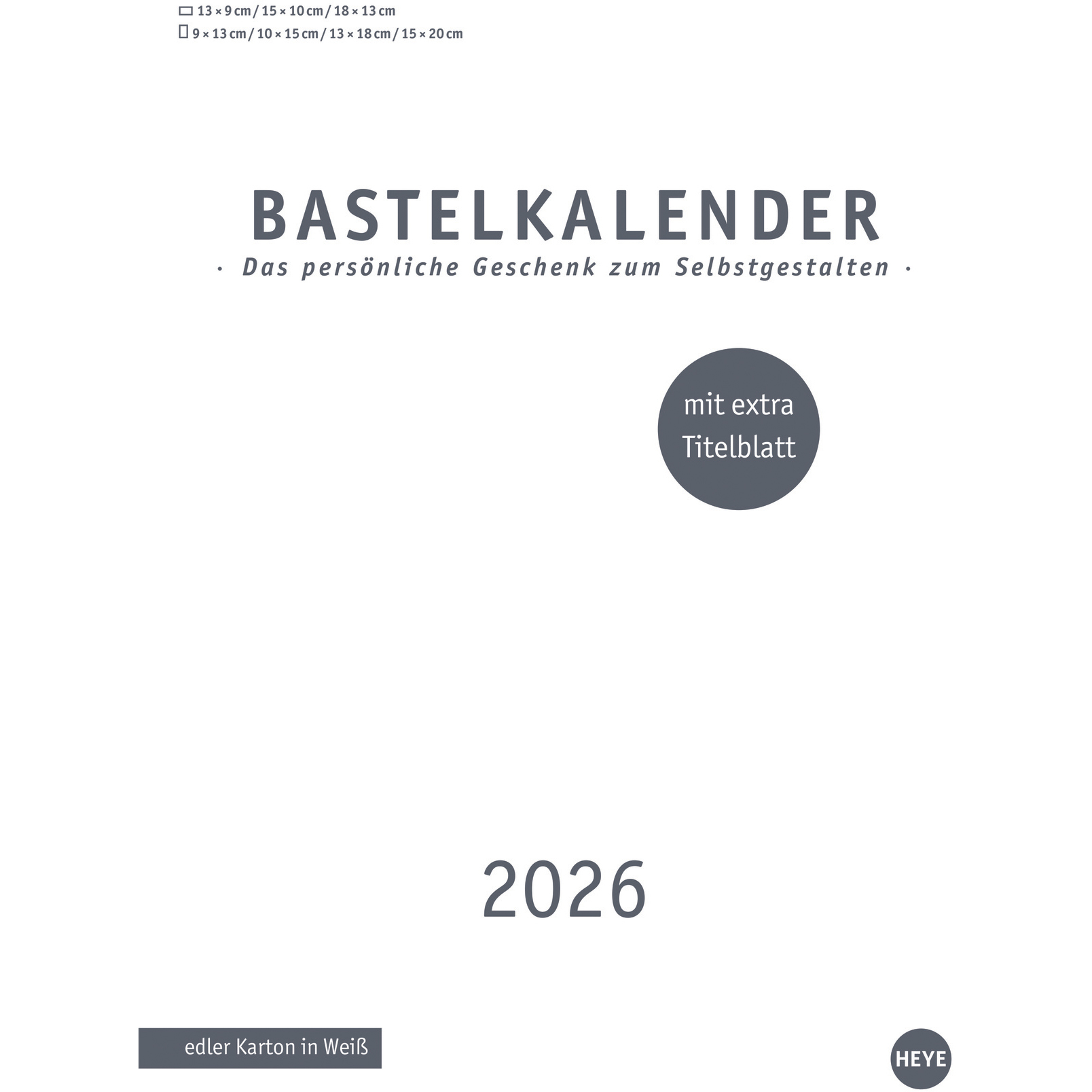photo de l'article 728399