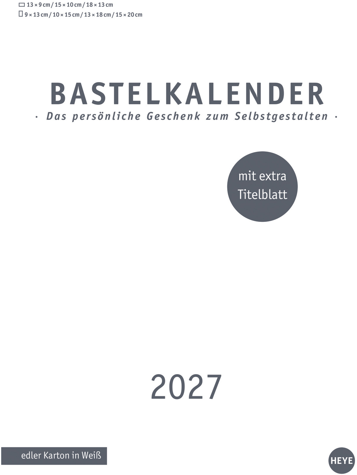 photo de l'article 728399
