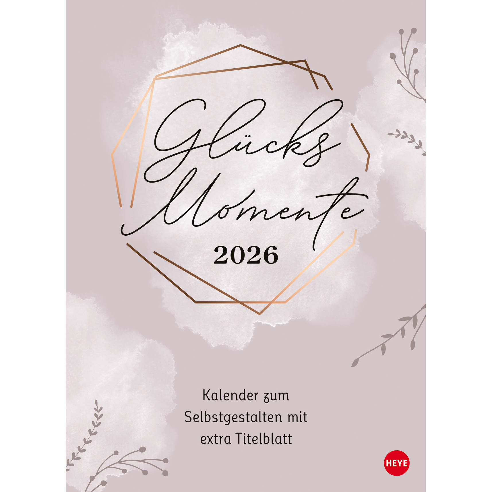 photo de l'article 728404