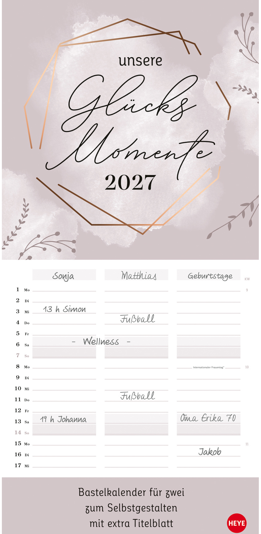 photo de l'article 728406