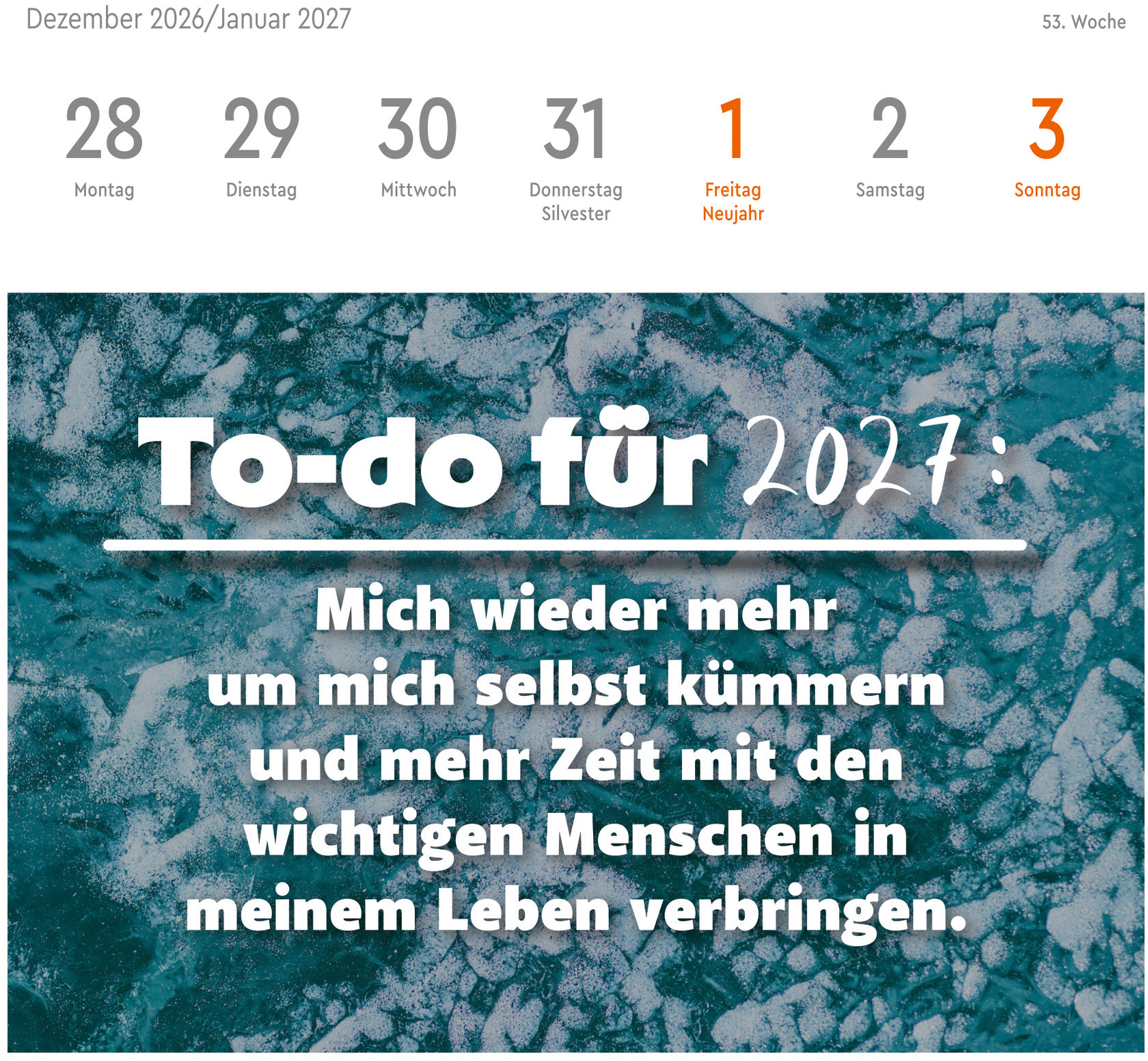 Ansicht 2
