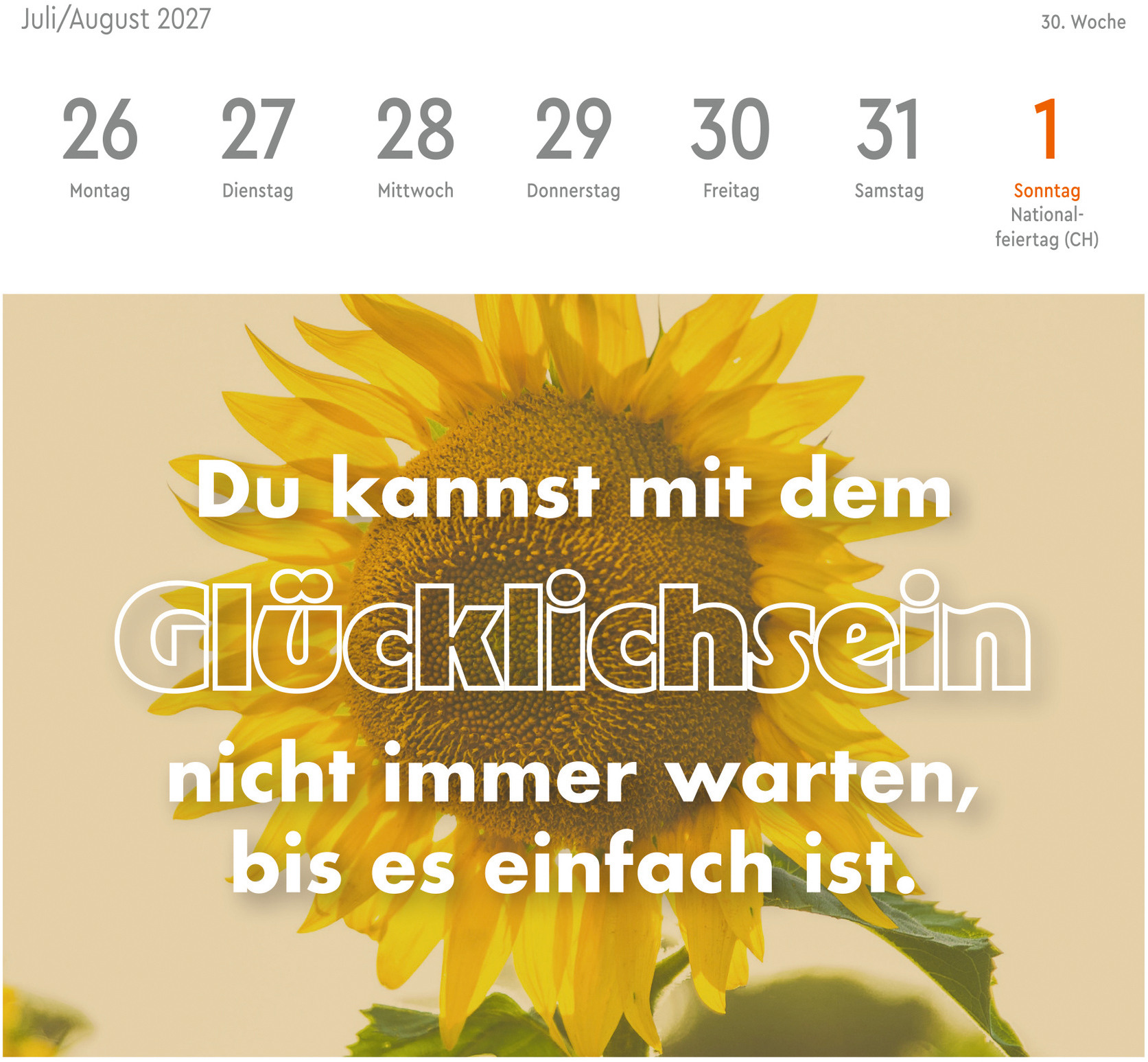 Ansicht 3