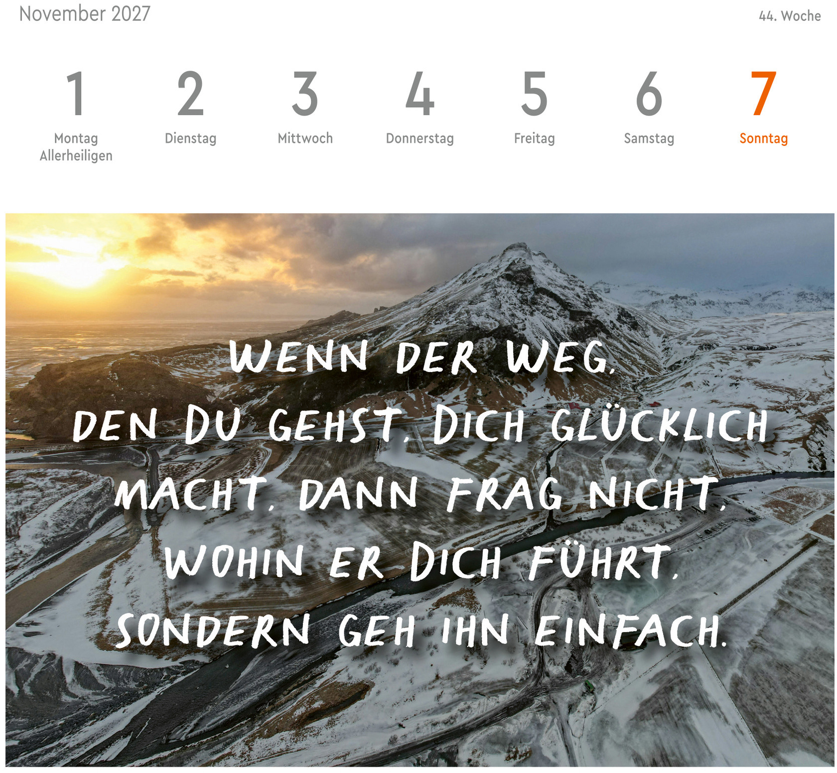Ansicht 5