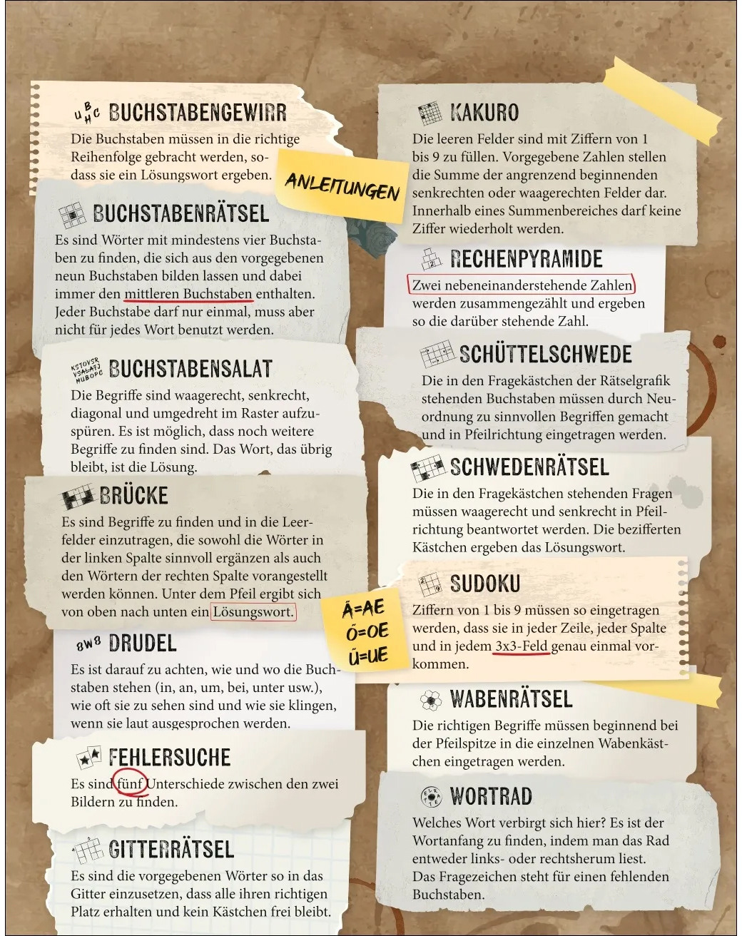 Ansicht 2