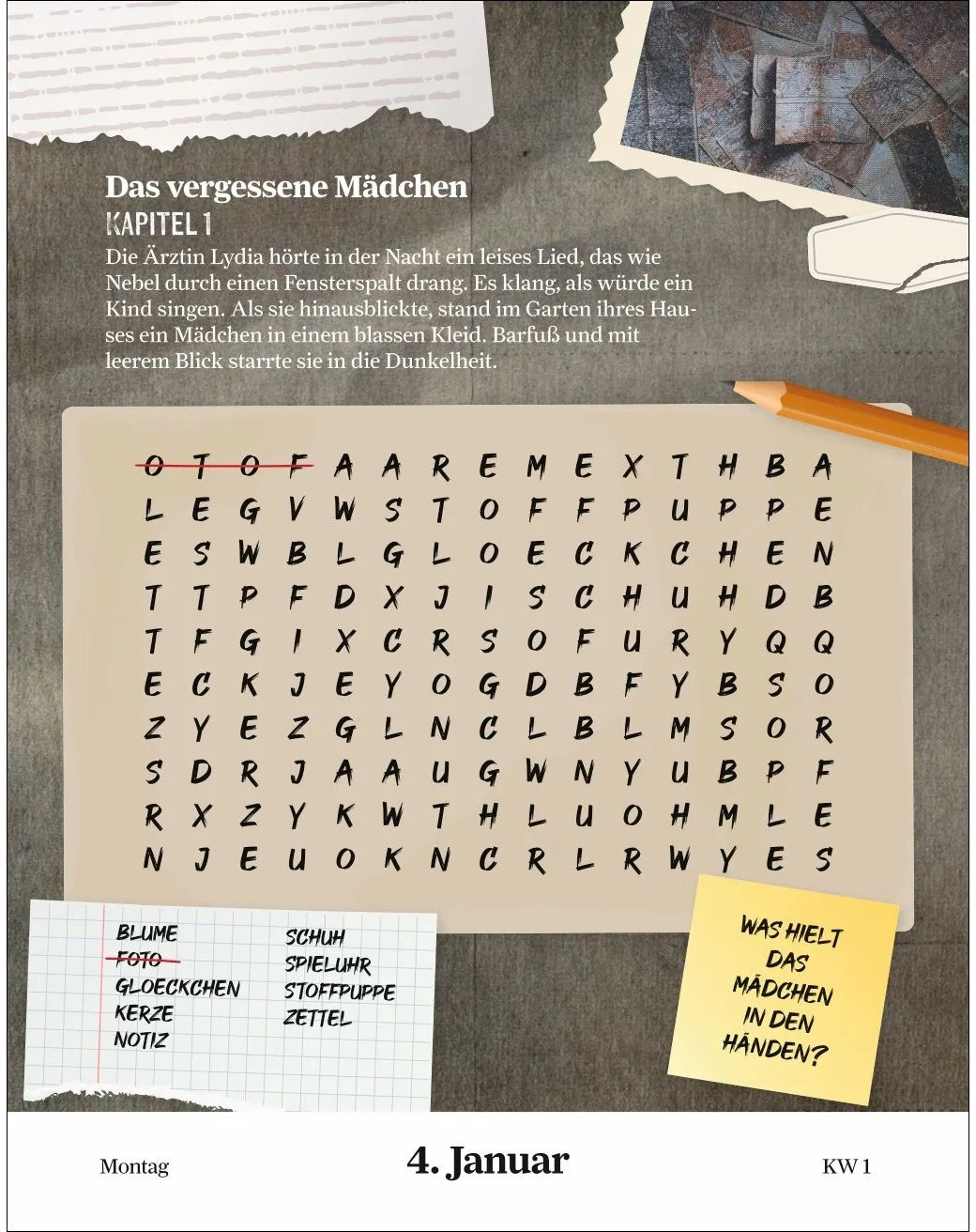 Ansicht 5