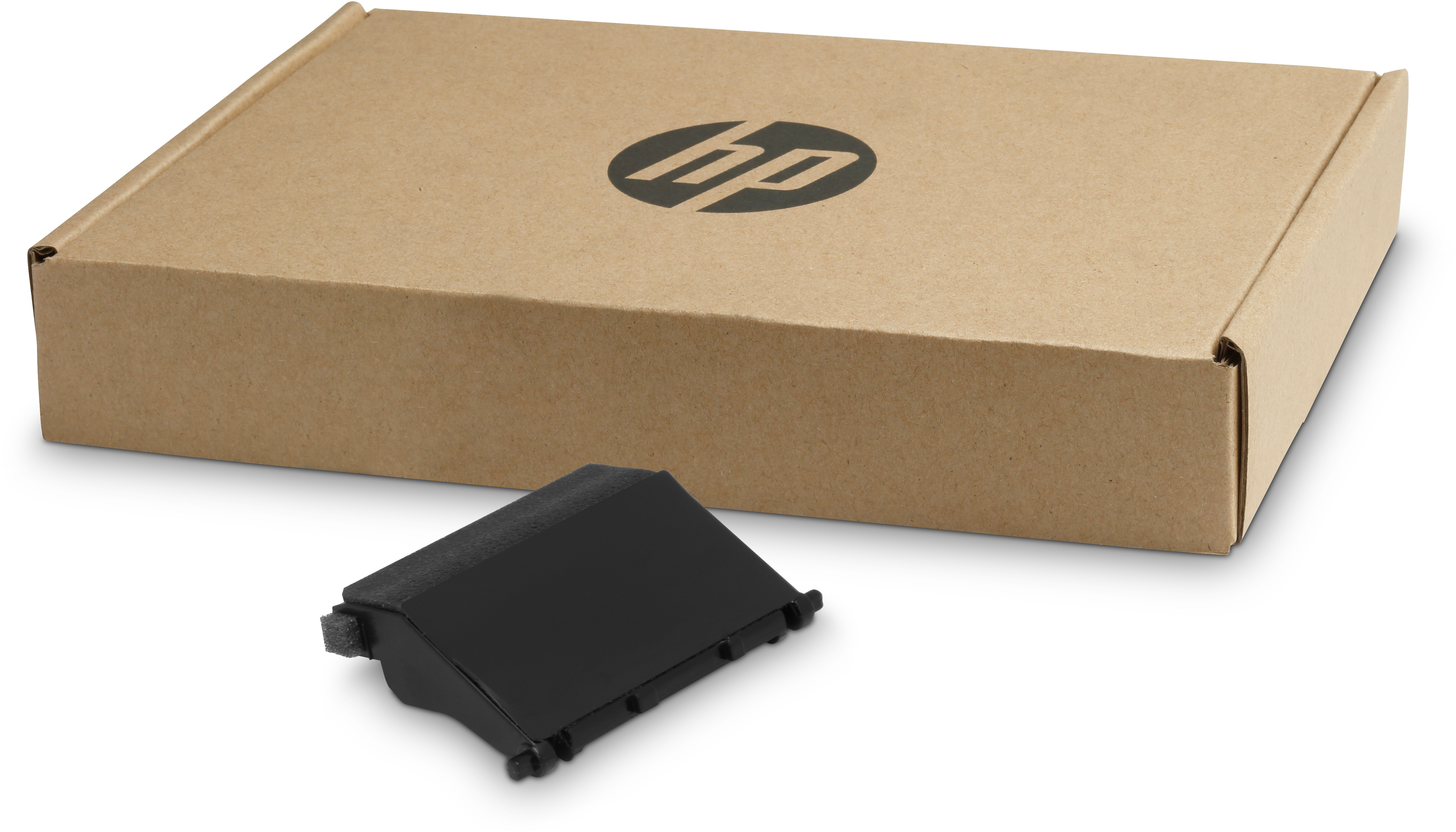 HP        ADF Separation Pad