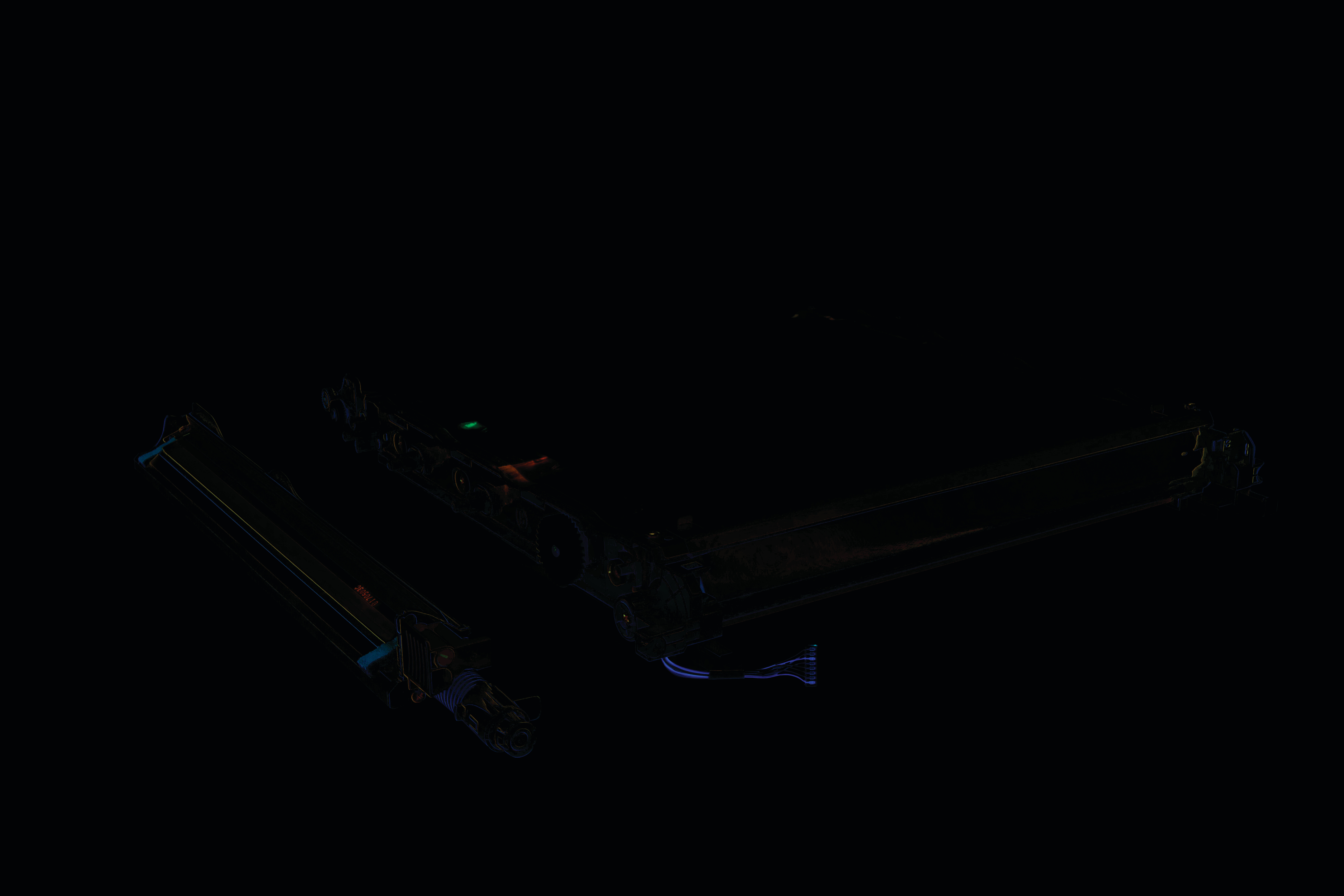 E0195908858072