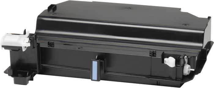 photo HP Waste Toner 527F9A CLJ Enterp. MFP 6800