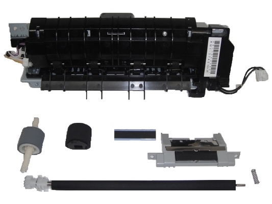 photo HP Maintenance-Kit 5851-4021 LaserJet M3035