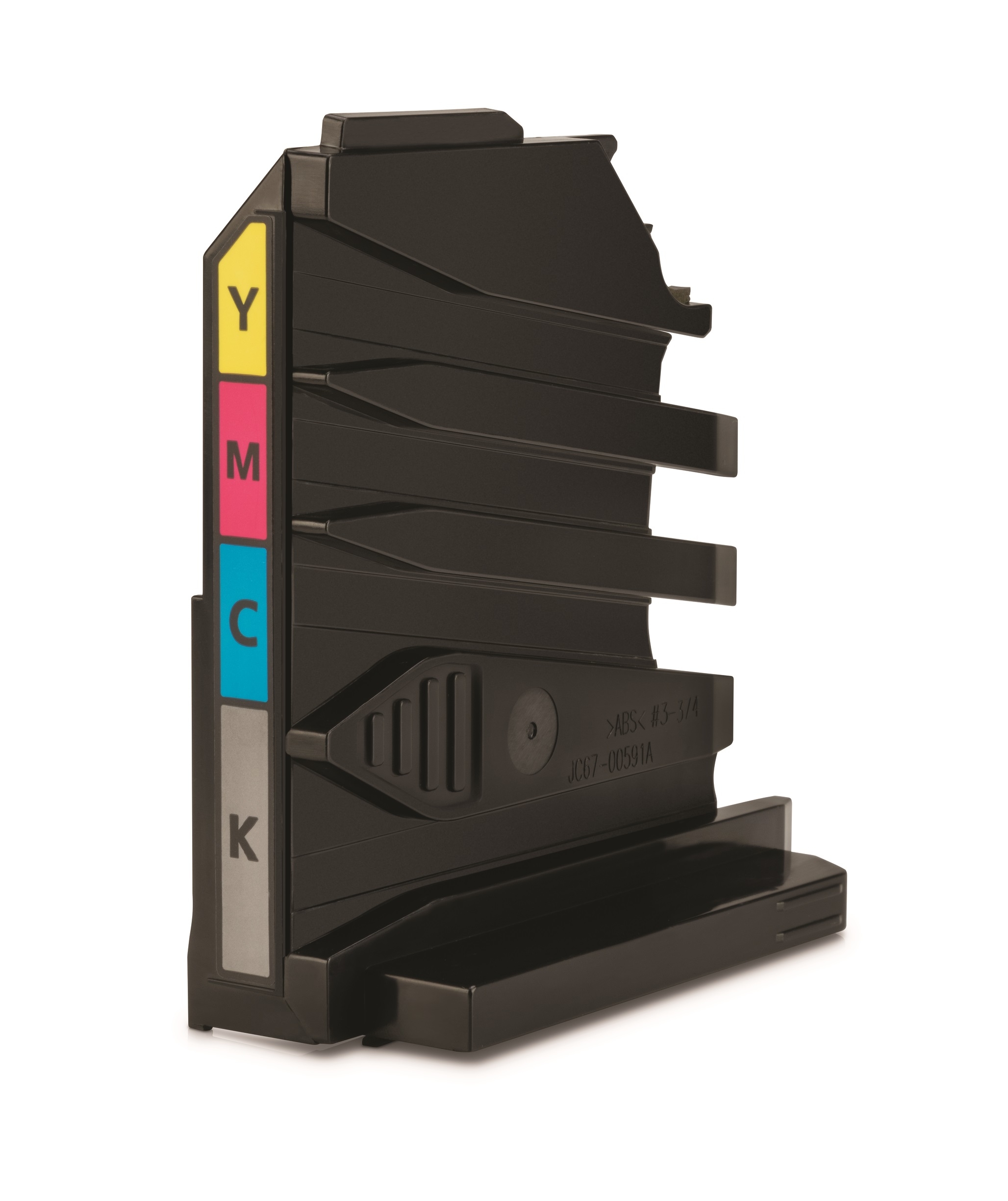 photo HP Toner Collect Unit 5KZ38A HP CL 150/MFP 178/MFP 179
