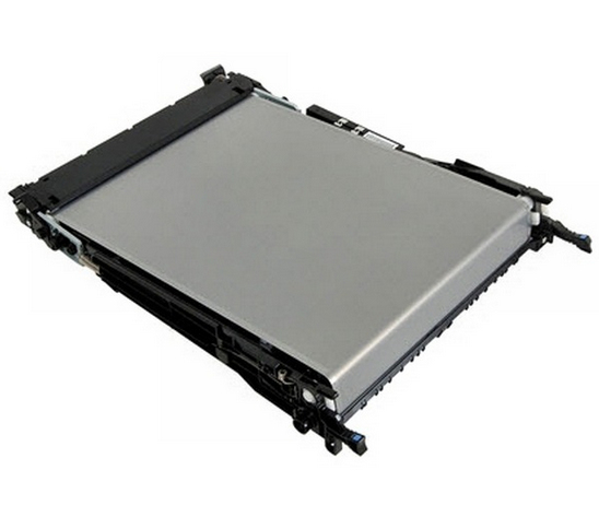 photo HP Transfer-Kit B5L24-67901 CLJ Enterprise M577