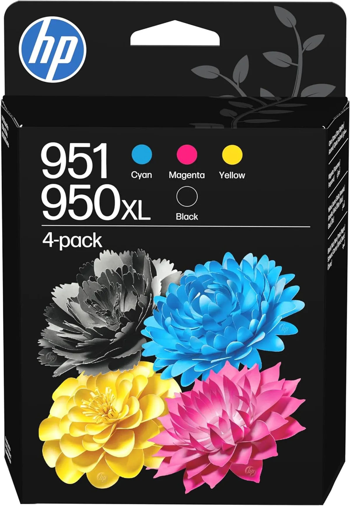 photo de l'article 763222