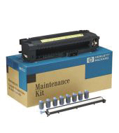 photo HP Maintenance-Kit C9153A LaserJet 9000 350'000 p.