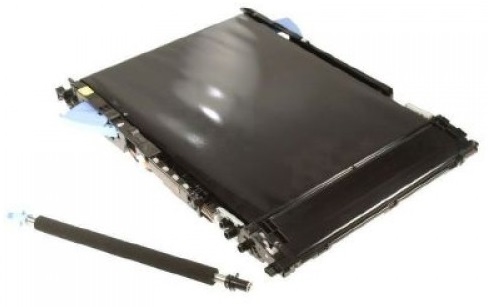 photo HP Transfer-Kit CC468-67927 Color LJ CP3525 150'000 p.