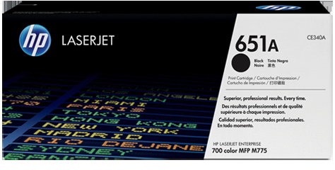photo de l'article 840548