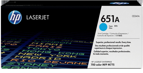 photo de l'article 840549