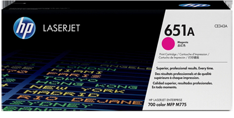 photo de l'article 840551