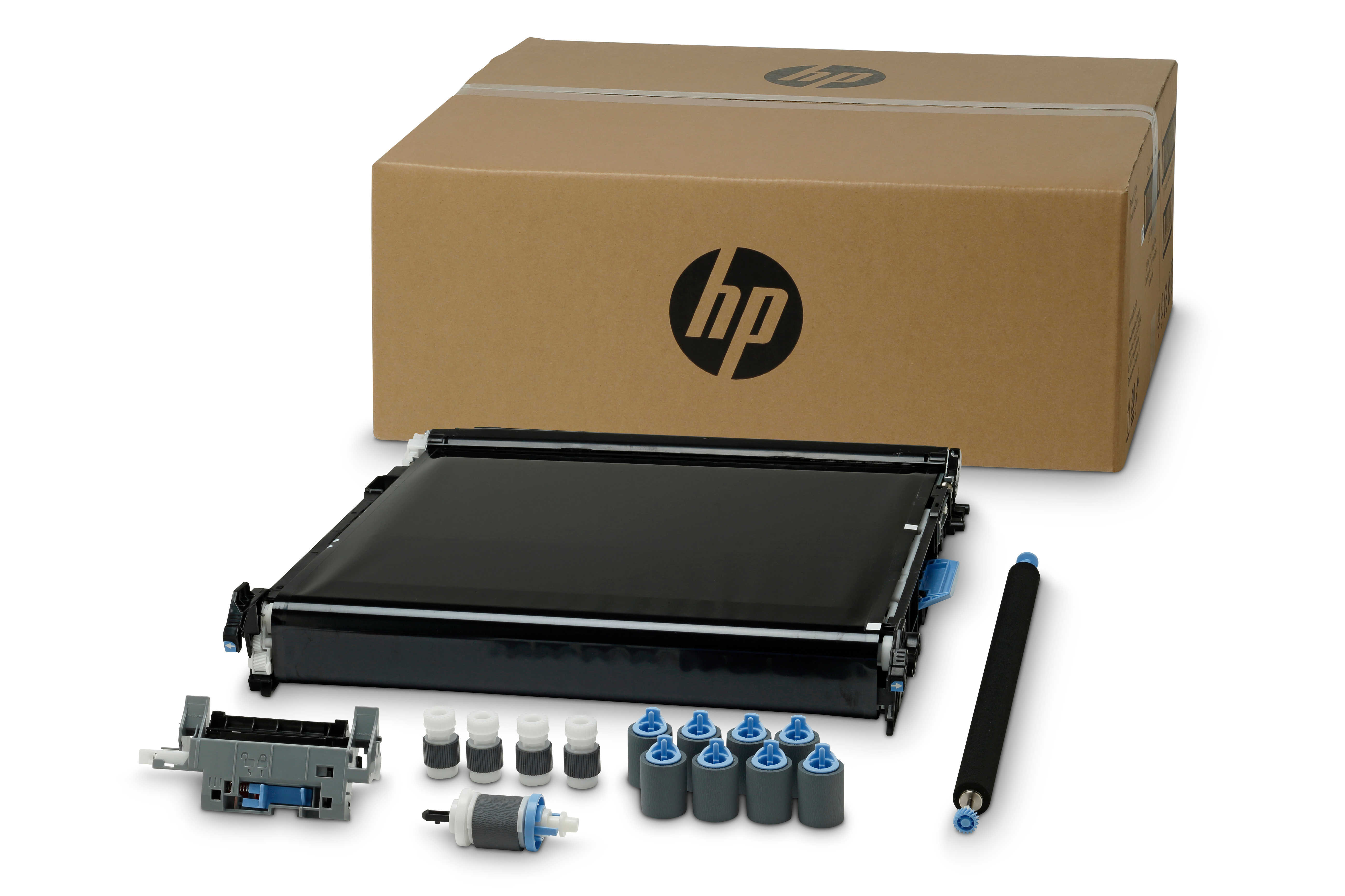 photo HP Transfer Kit CE516A LJ Enterpr.700 M775 150'000 p.