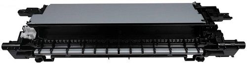 photo HP Transfer Roller Duplex CF081-67909 LJ Enterprise 500 Color