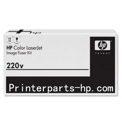 photo HP Maintenance-Kit Fuser CF235-67908 LJ Enterpr.700 M712