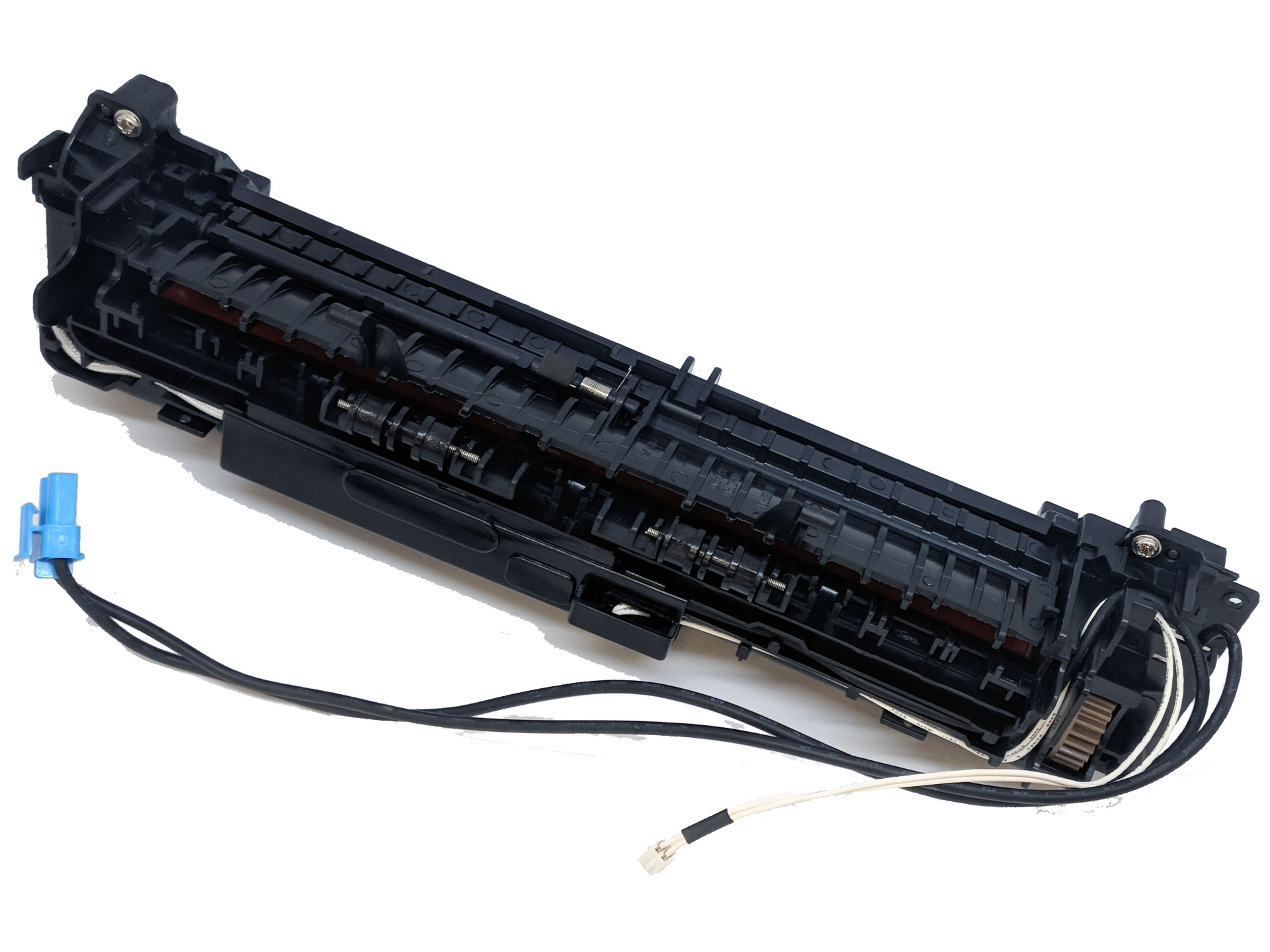 photo HP Fuser-Kit 220V JC91-01080A Color Laser MFP 178nw