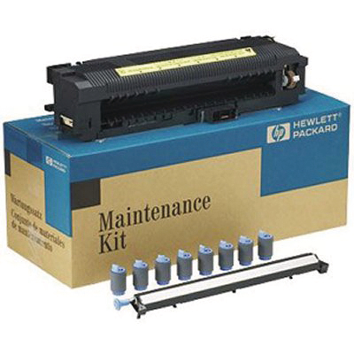 photo HP Maintenance-Kit Q5422-67903 LaserJet 4250/4350