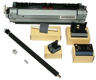 photo HP Fuser-Kit RG5-5569-110 LaserJet 2200 200'000 p.