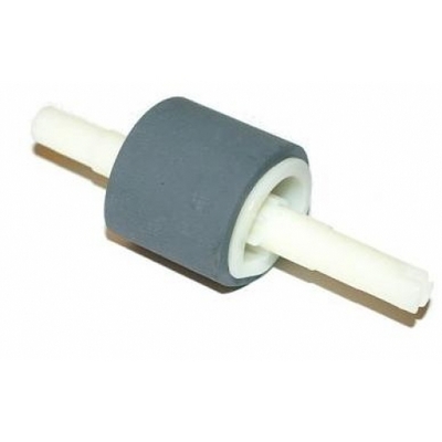 photo HP Pick-up Roller RL1-0542-000 LaserJet 2410/20/30