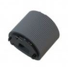 photo HP Pick-up Roller RL1-1525-000 LaserJet M2727