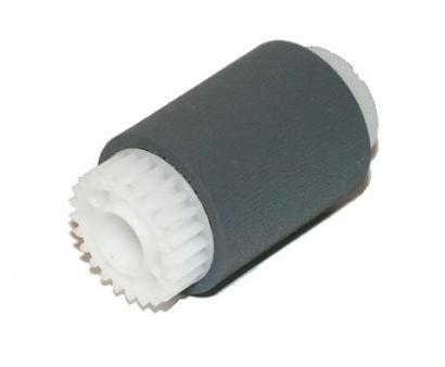 photo HP Pick-up Roller RM1-0036-000 LaserJet P4014