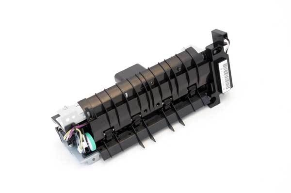 photo HP Fuser 220V RM1-1537-040 LaserJet 2410/20/30 200'000 p.
