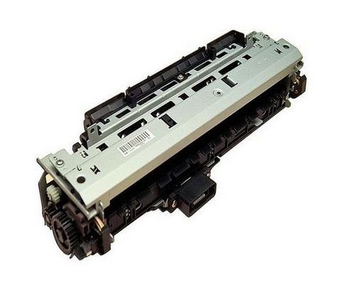 photo HP Fuser-Kit 220V RM1-2524-040 LaserJet 5200