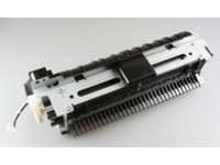 photo HP Fuser 220V RM1-3761-020 LaserJet P3005