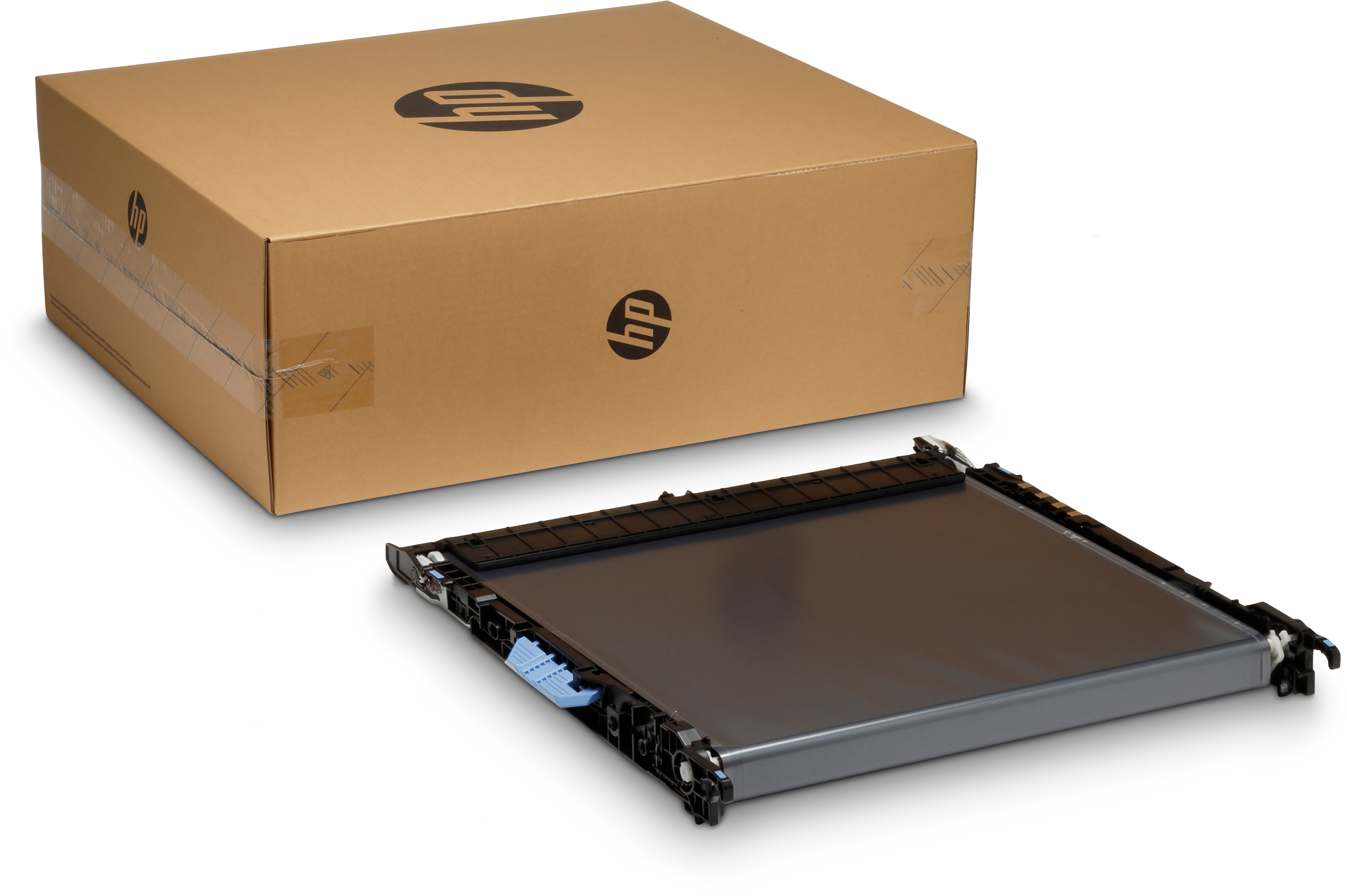 photo HP Transfer Belt RM1-4852-000 Color LJ CM2320 100'000 p.