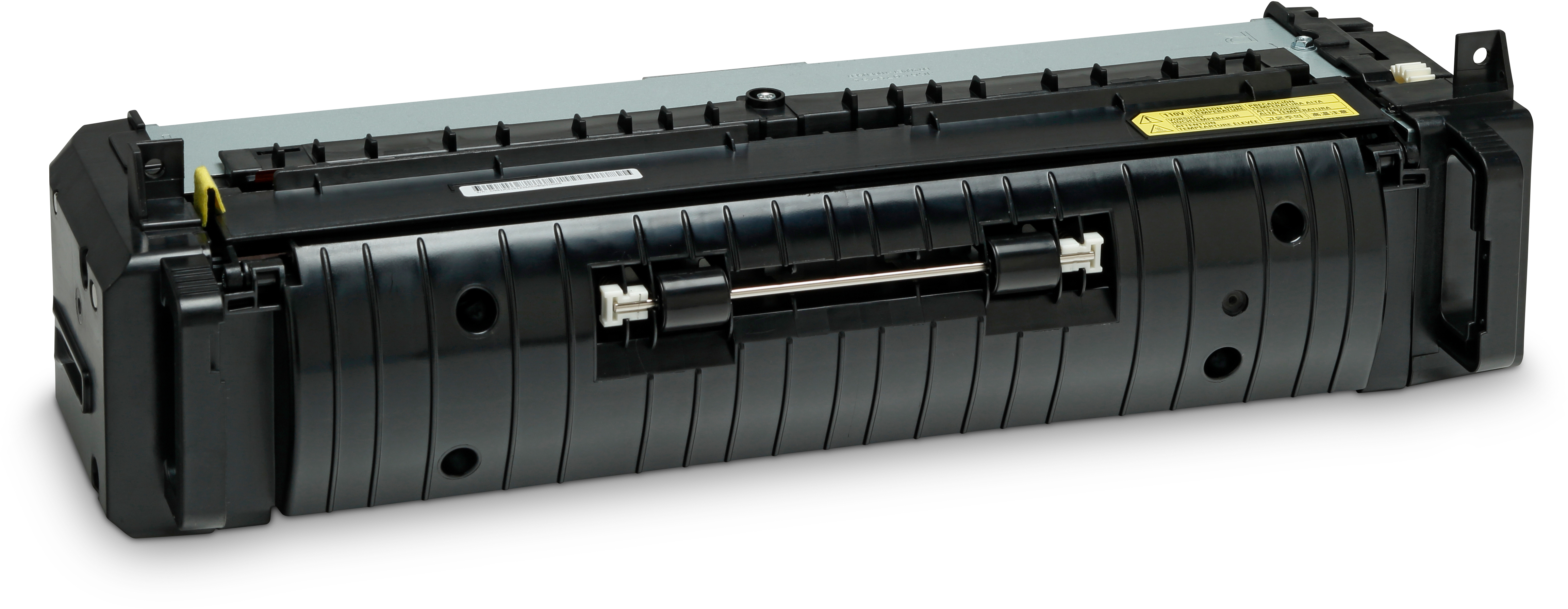 photo HP Fusing Assy 220V RM1-6319-000 LaserJet P3015