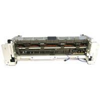 photo HP Fusing Assembly 220V RM1-6406-000 LaserJet P2035/55