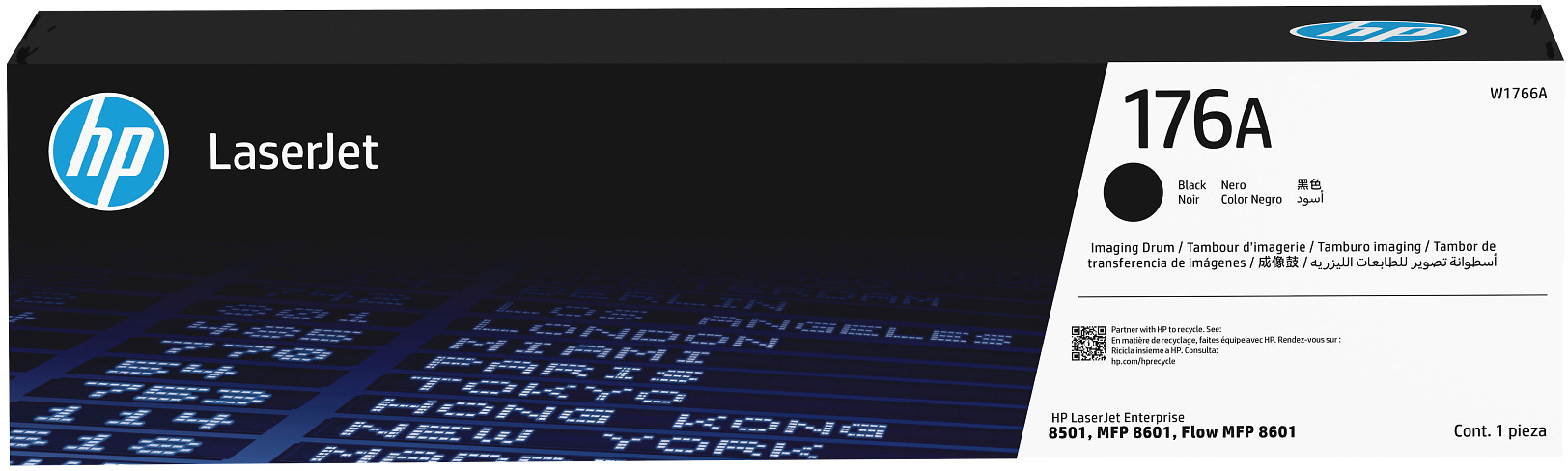 photo de l'article 841644