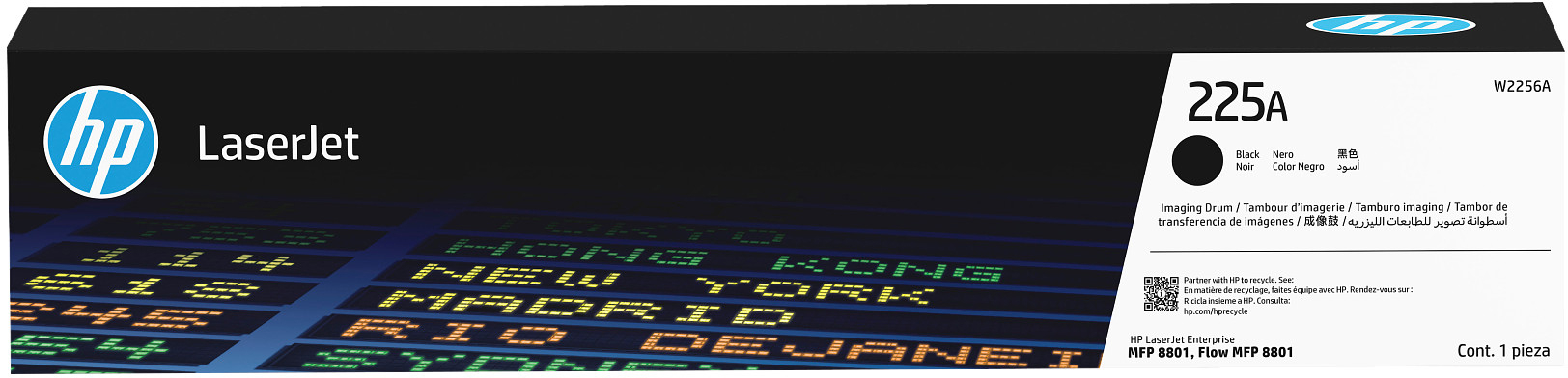 photo de l'article 841653