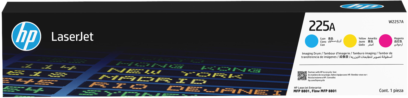 photo de l'article 841654