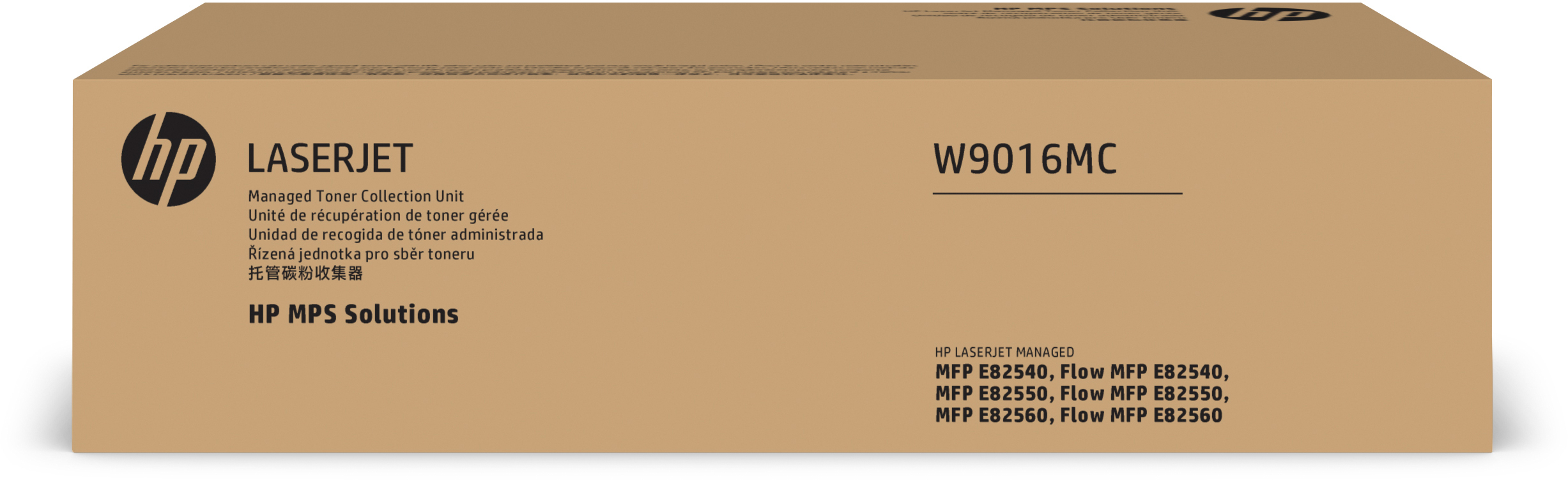 E0190780434321