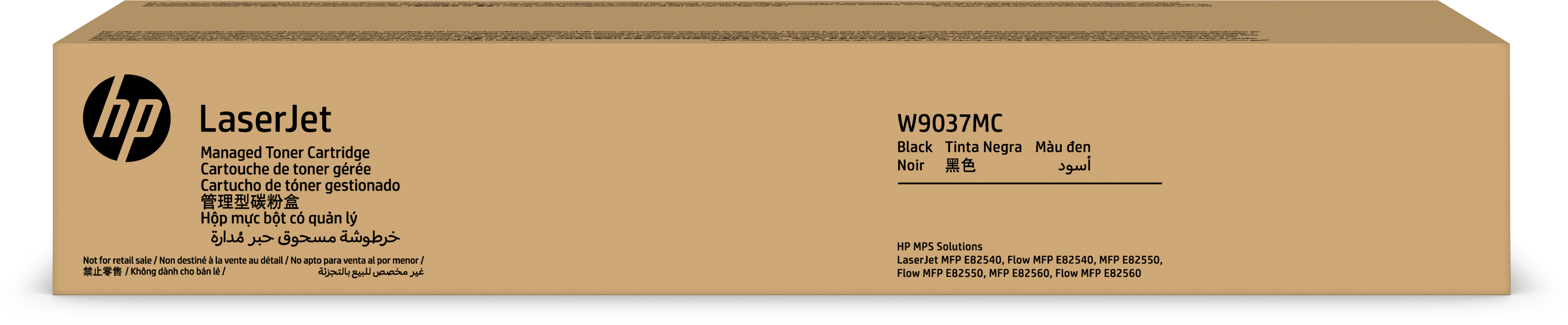 E0193808403859