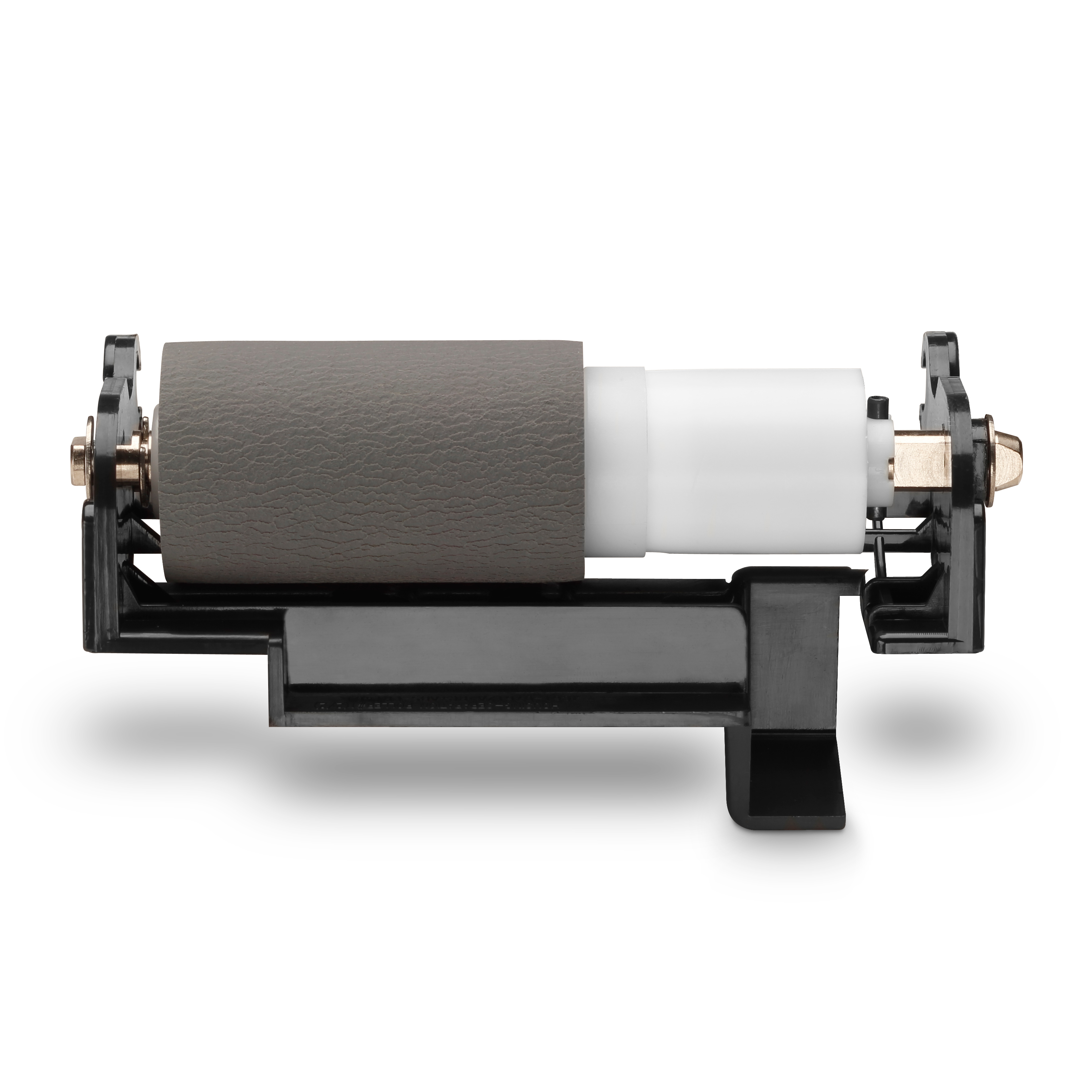HP Original Managed Flow ADF Separation Roller 200.000 Pages JRTD