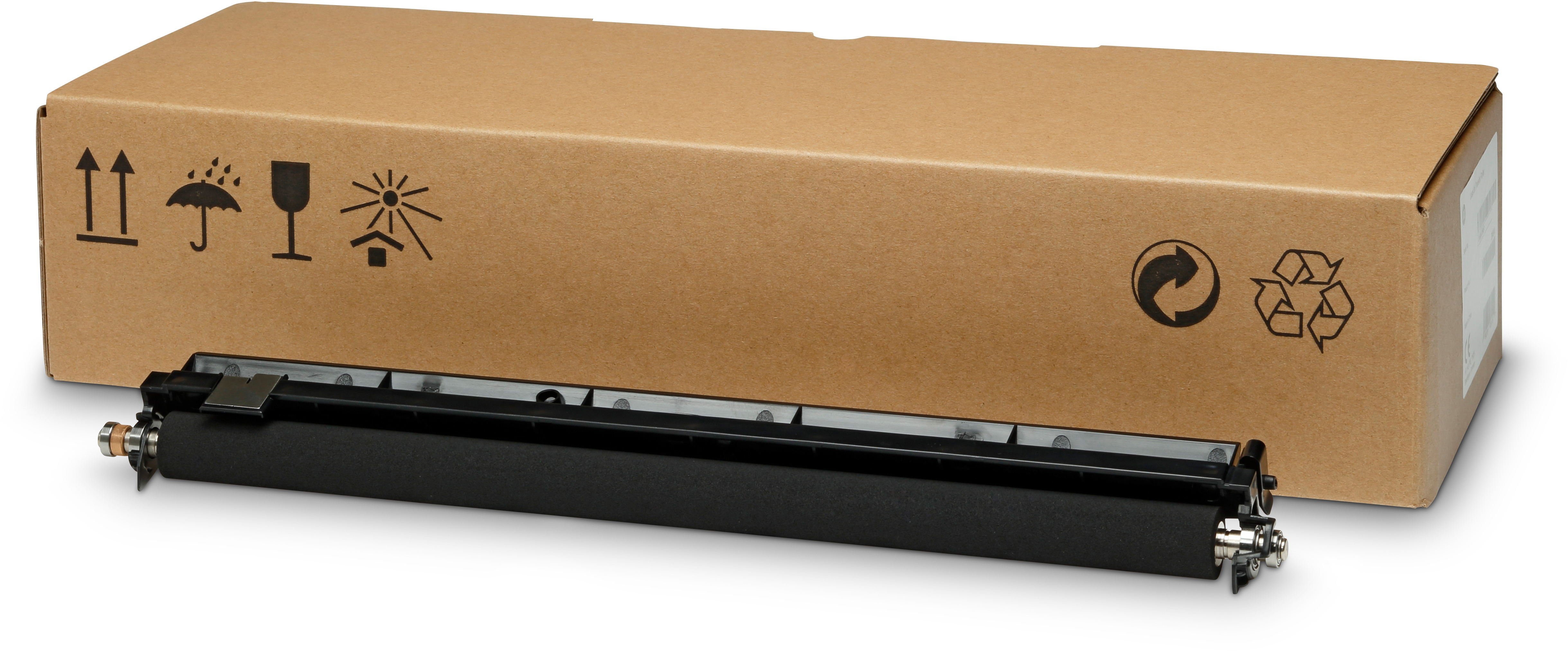 HP Original Managed Transfer Unit 150.000 Pages