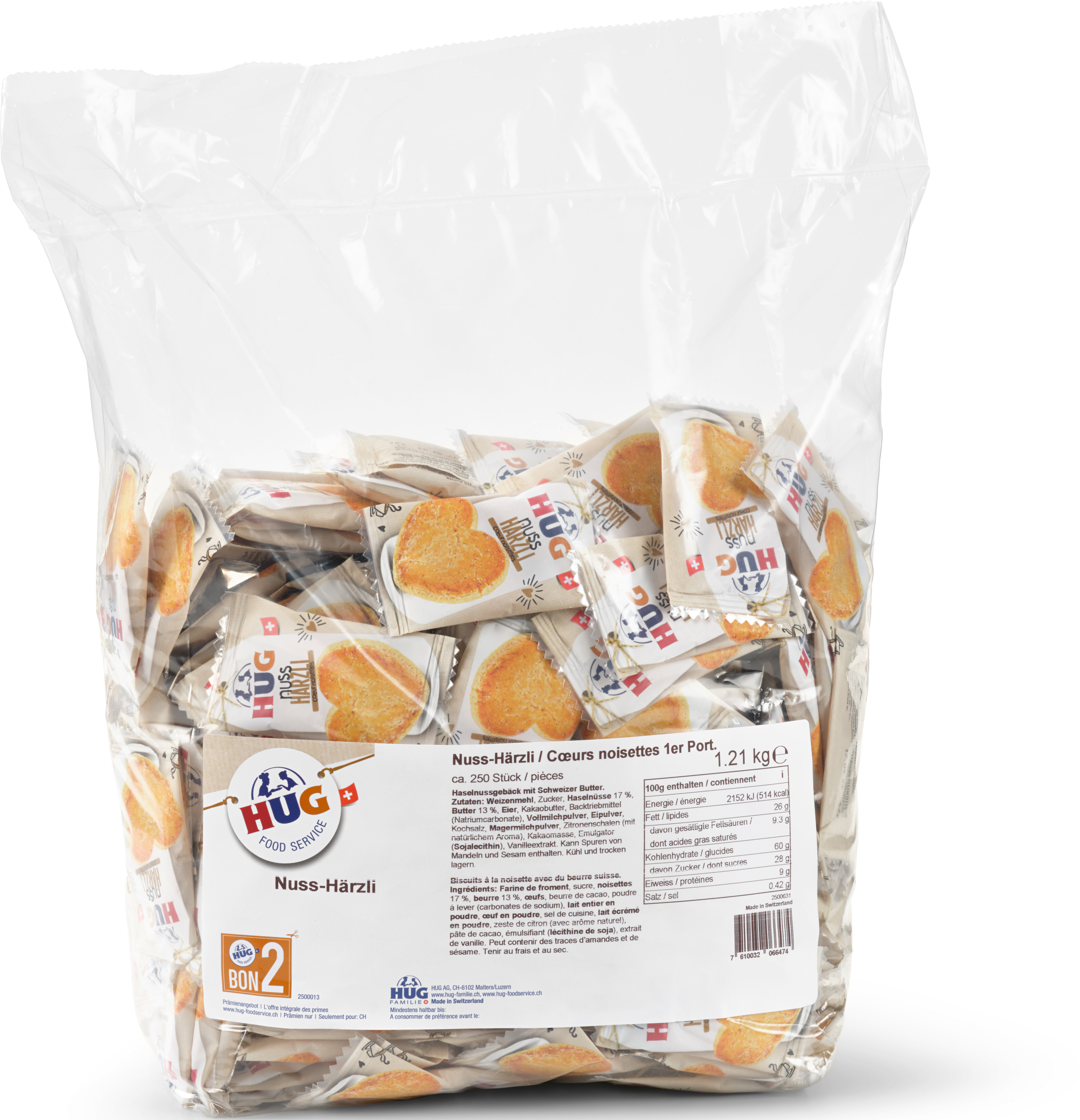 photo de l'article 698678